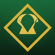Durak